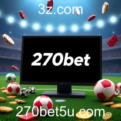 Evolução e Impacto dos Jogos Online em 2026