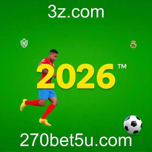 270bet: A Ascensão dos Jogos de Apostas Online em Português