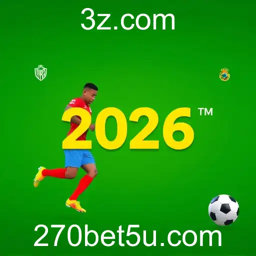 270bet: A Ascensão dos Jogos de Apostas Online em Português