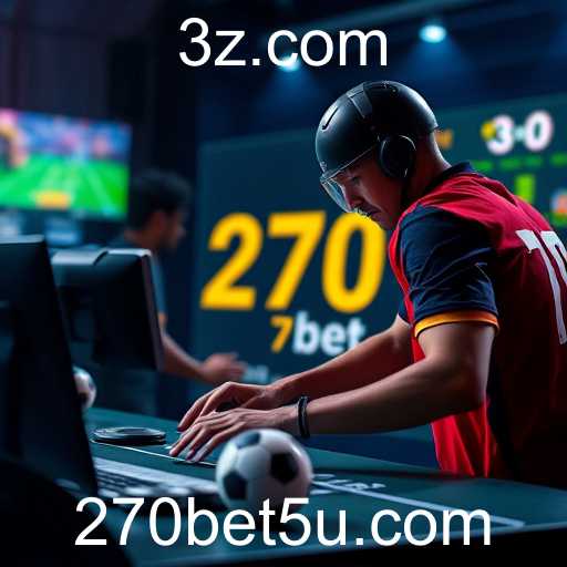 Crescimento dos Sites de Apostas em 2026