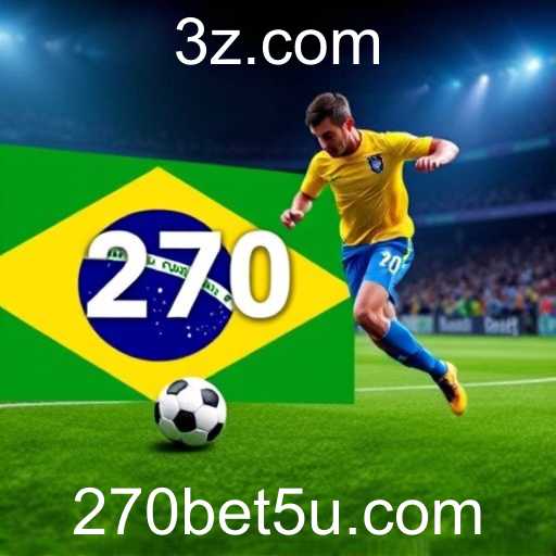 A Evolução do Mercado de Apostas Online no Brasil