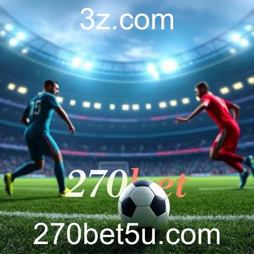 A Ascensão e os Desafios do Mercado de Apostas Online no Brasil