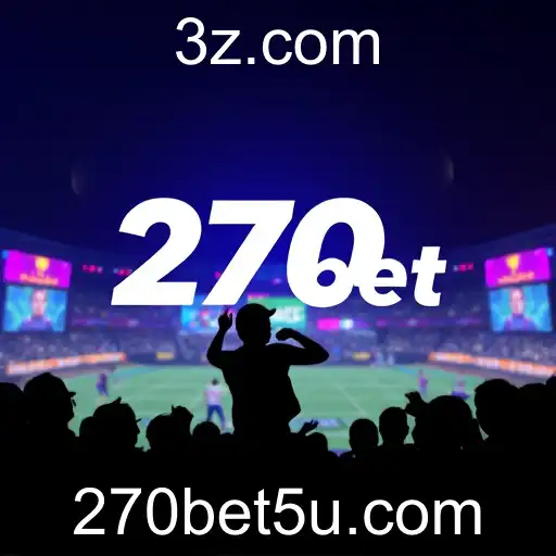 O Crescimento dos Jogos Online e as Tendências para 2026