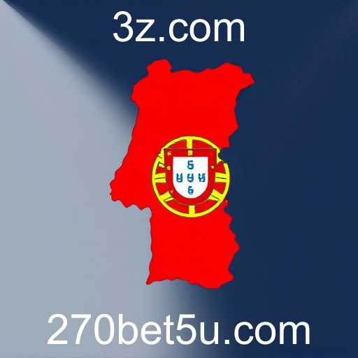 Expansão e Desafios do Mercado de Apostas Online