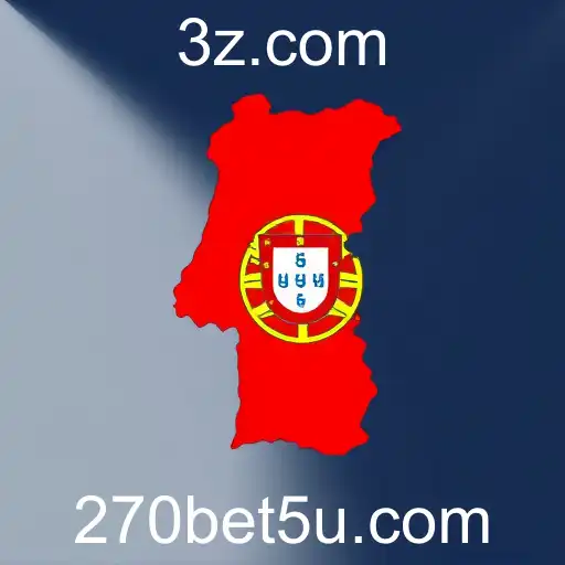 Expansão e Desafios do Mercado de Apostas Online