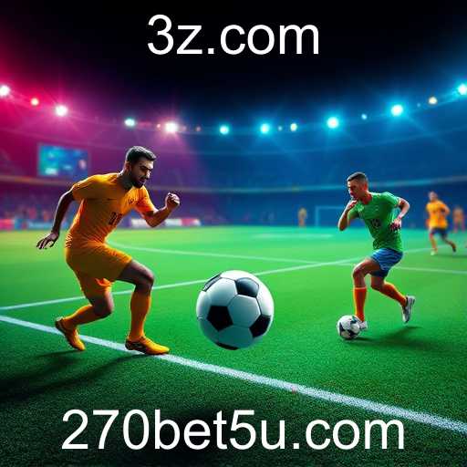 Expansão dos Jogos Online Acelera em 2026