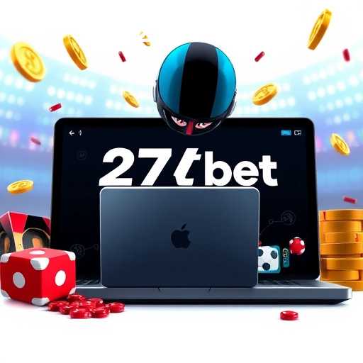 Expansão do Mercado de Jogos Online no Brasil