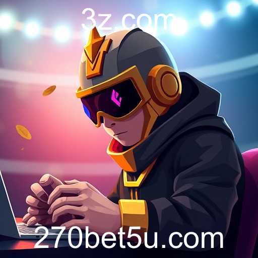 A Expansão dos Jogos Online no Brasil