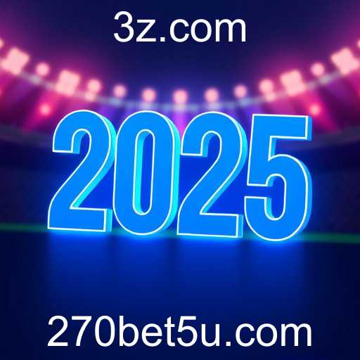 A Ascensão dos Jogos Online em 2025