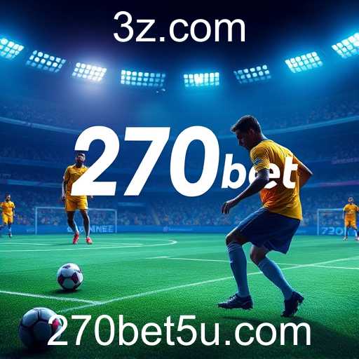 Tendências do Mercado de Jogos em 2026