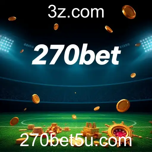 Crescimento e Desafios do Jogo Online no Brasil