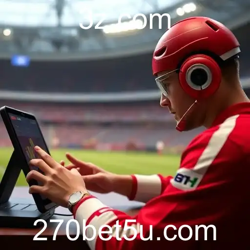 A Evolução dos Jogos Online e a Popularidade do 270bet