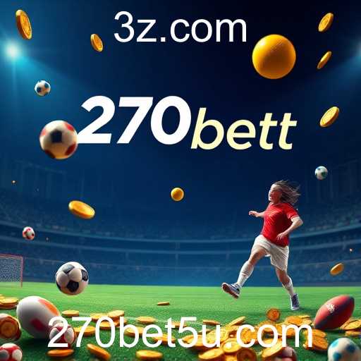 Crescimento dos Sites de Jogos Online em 2026