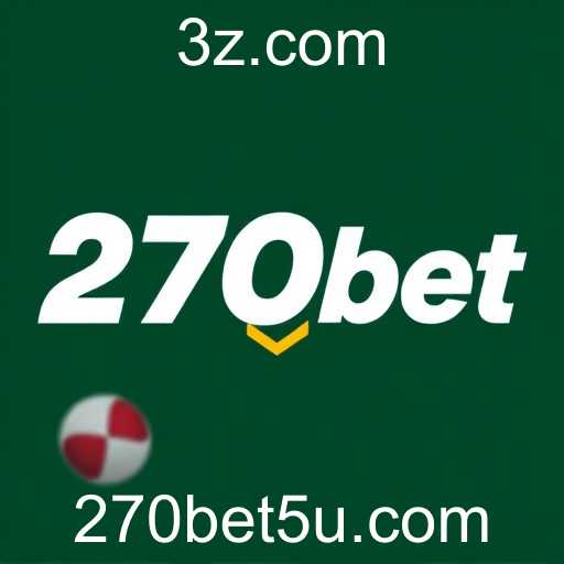 Expansão dos Jogos Online no Brasil: A Ascensão do 270bet