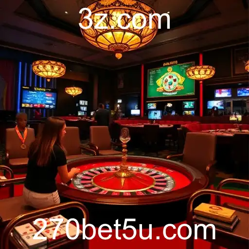 Crescimento do Mercado de Jogos Online no Brasil em 2025