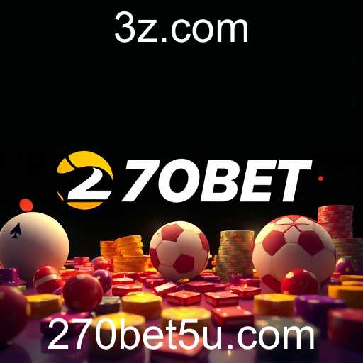 Impacto dos Jogos Online no Brasil em 2026