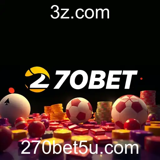 Impacto dos Jogos Online no Brasil em 2026