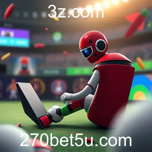 Impactos Econômicos dos Jogos Online em 2026