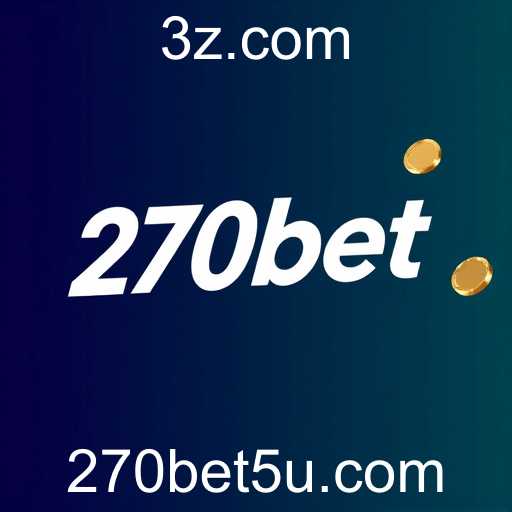 O Impacto das Apostas Online em 2026