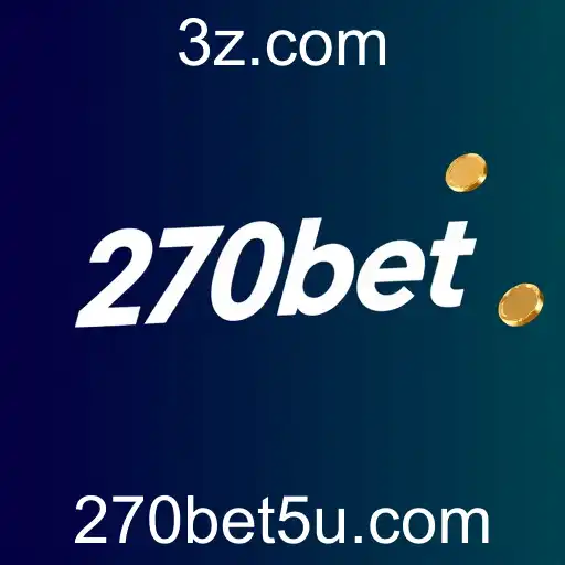 O Impacto das Apostas Online em 2026