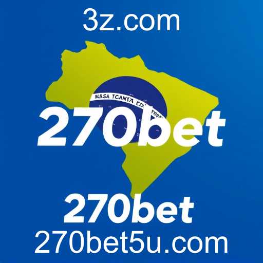 Explorando o Impacto dos Jogos Online no Brasil