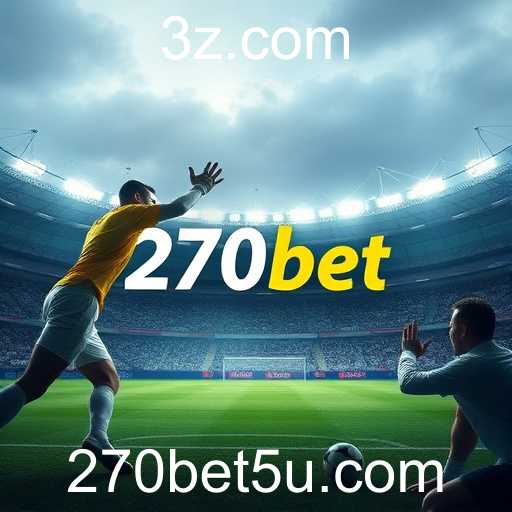 A Influência dos Jogos Online em 2026