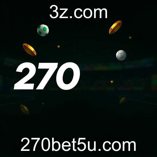 A Influência dos Jogos Online em 2025