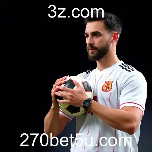 Inovações no Mundo dos Jogos: A Ascensão do 270bet