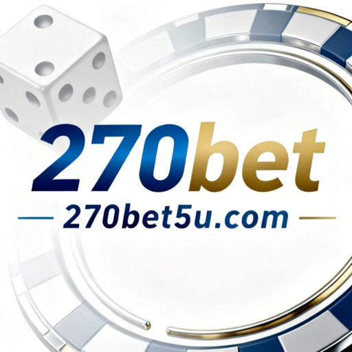270bet