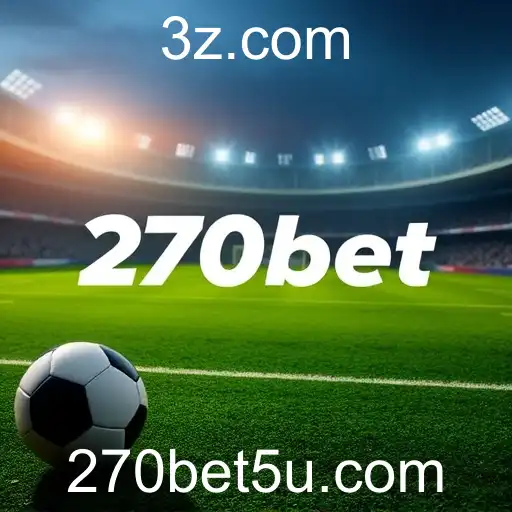 A Ascensão da 270bet no Mercado de Jogos Online