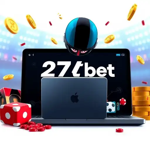 Expansão do Mercado de Jogos Online no Brasil