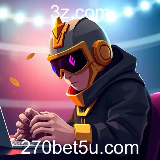 A Expansão dos Jogos Online no Brasil