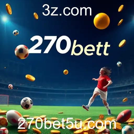 Crescimento dos Sites de Jogos Online em 2026