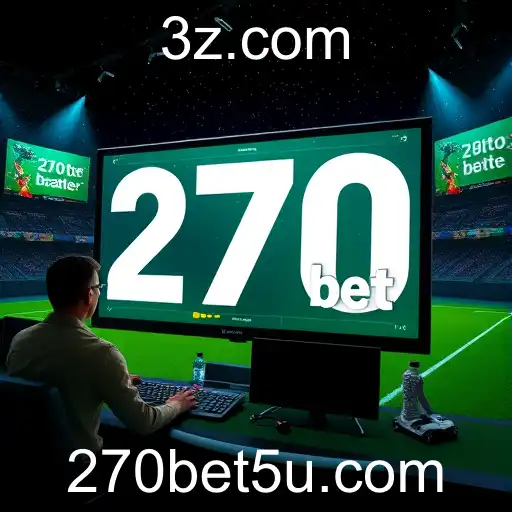 O Crescimento Acelerado dos Sites de Jogos Online em 2026