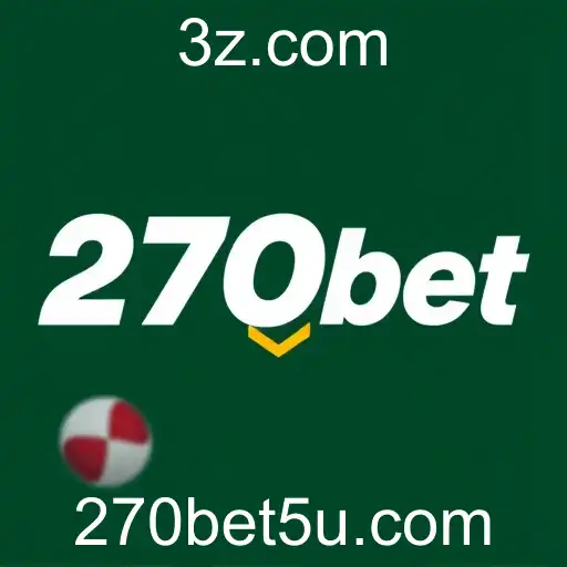 Expansão dos Jogos Online no Brasil: A Ascensão do 270bet