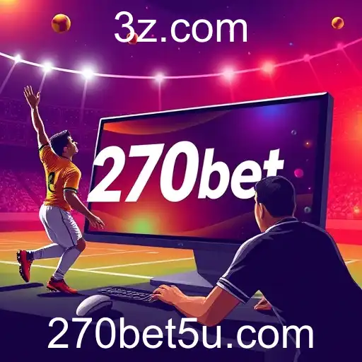 Impacto dos Jogos Online no Brasil: Análise Atual