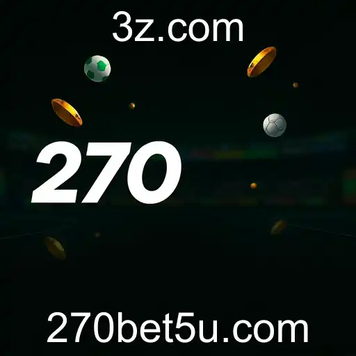 Explorando o Crescimento do Mercado de Apostas Online em 2025