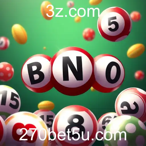 Crescimento dos Jogos Online no Brasil: Um Olhar Sobre o 270bet