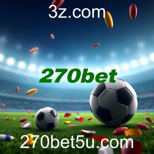 Alta nos Jogos Online e os Desafios em 2026