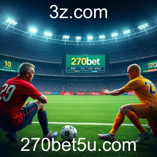 Mercado de Jogos Online Cresce com Novas Plataformas