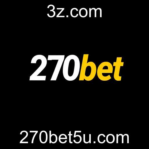 A Expansão do Mercado de Jogos Online em 2025