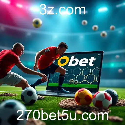 Expansão e Desafios do Mercado de Jogos Online em 2025