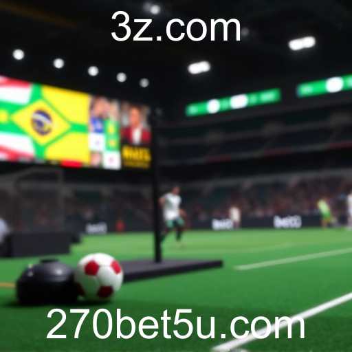 Ascensão dos Jogos Online no Brasil