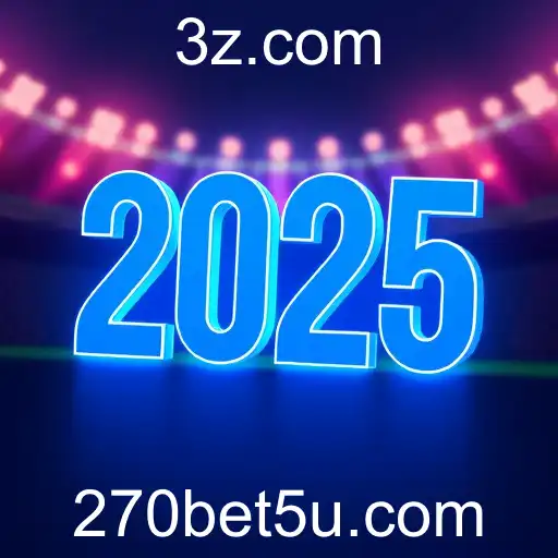 A Ascensão dos Jogos Online em 2025