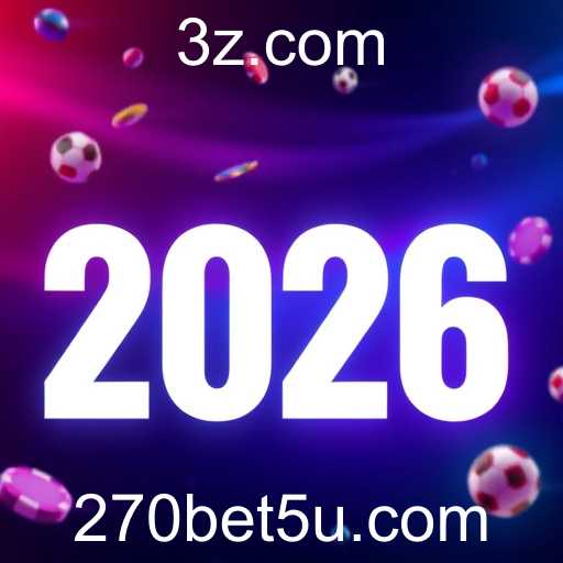 Tendências e Crescimento dos Jogos Online em 2026