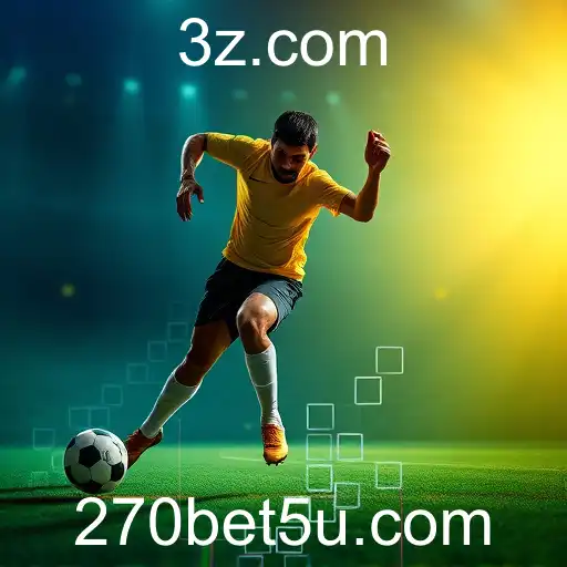 Cenário Atual dos Jogos Online no Brasil